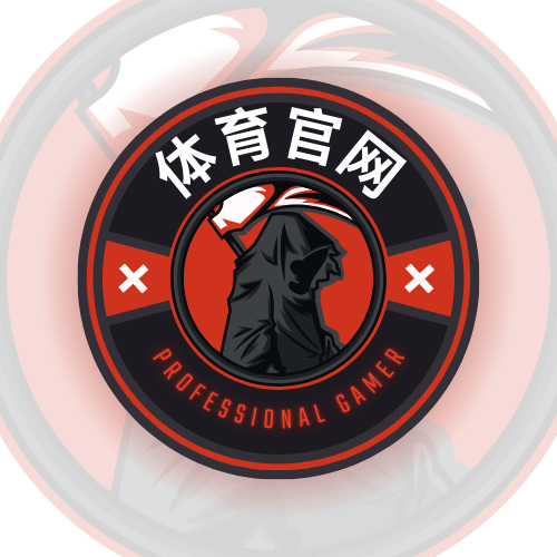 尊龙凯时游戏APP下载